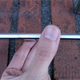 Imagen para el artículo titulado HTC One, análisis: el mejor smartphone jamás diseñado por HTC